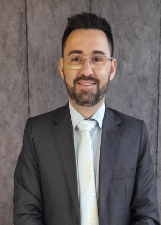 Foto de JEAN RODOLFO ARAUJO CARDENAS