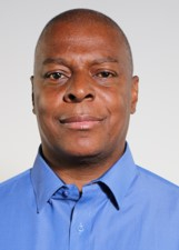 Foto de EMERSON MACHADO DE MEDEIROS