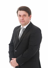 Foto de ODELIO CHAVES FERREIRA NETO