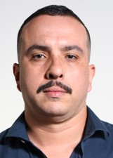 Foto de RAFAEL SOARES