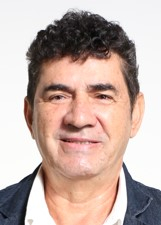 Foto de Adideus Cardoso de Oliveira