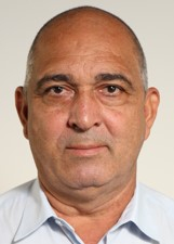 Foto de Aparecido Carlos dos Santos
