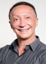 Foto de EDMILSON DE CAIRES
