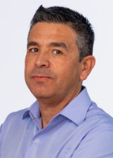 Foto de Ronaldo Danilo de Almeida