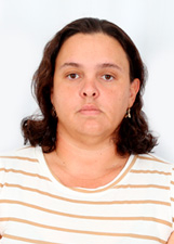 Foto de SIMONE FLORES DA CUNHA
