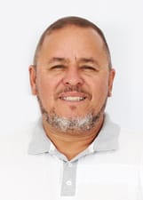 Foto de BENEDITO JOSE MARTINS DE OLIVEIRA