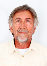 Foto de JOAO QUEIROZ FERNANDES FILHO