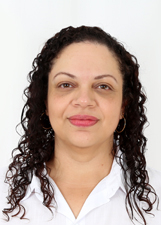 Foto de JULIANA CANDIDA FELICIANO