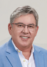 Foto de Marcio Aurelio Soares