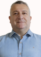 Foto de ÉMERSON DOS PASSOS GROPO