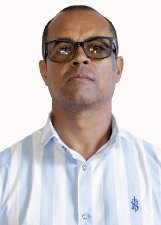 Foto de ADRIANO DOS SANTOS