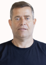 Foto de Rogério dos Santos Laranjeira