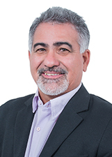 Foto de SILVIO MARCOS DA SILVA