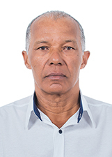 Foto de Rosival Edson Laurindo