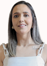 Foto de ARIÉLLI CANTAZINI XAVIER