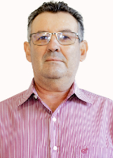 Foto de ANTONIO CARLOS BERTO