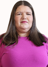 Foto de INÊS GALEGO COSTA