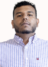 Foto de MAICON APARECIDO BEZERRA DOS SANTOS