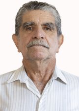 Foto de JOSÉ COSTA DA PENA
