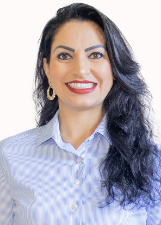 Foto de NATÁLIA FERNANDES DE SOUZA
