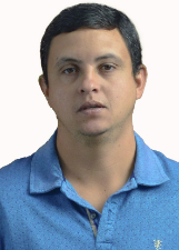 Foto de DOUGLAS RIVA DIAS