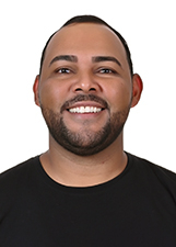 Foto de Alex de Oliveira Moreira