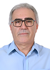 Foto de CARLOS ALBERTO DIAS MARQUES