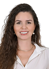 Foto de ALLINY FERNANDA SARTORI PADALINO ROGERIO