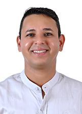 Foto de Amadeu Duraes de Oliveira