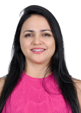Foto de Erica Aparecida de Oliveira