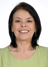 Foto de HELENA APARECIDA DOS SANTOS ASTOLFI