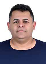 Foto de NIELSON JOSE DOS SANTOS