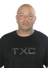 Foto de Carlos Henrique da Costa