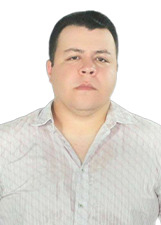 Foto de THIAGO ARAUJO DA SILVA