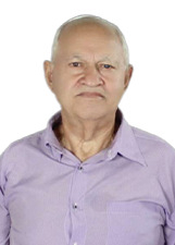 Foto de Auro Dionisio dos Santos