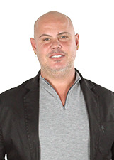 Foto de ADRIANO CARLOS MELHADO
