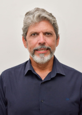 Foto de Oscar Marques Filho