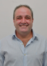 Foto de Rogerio Castejon