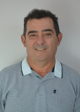 Foto de ALCIDIO BONRRUQUE