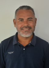 Foto de DAVID URSULINO DE MOURA