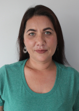 Foto de MARLETE GONÇALVES