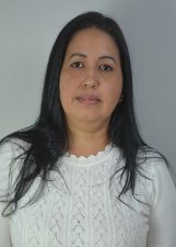 Foto de SANDRA FRANCO DA SILVA