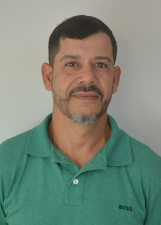 Foto de LEO APARECIDO RODRIGUES BARBOSA