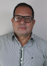 Foto de LUIZ MENDES CARDOSO DOS SANTOS