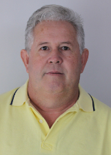 Foto de Deverson Carlos Rodrigues de Lima