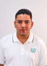 Foto de JOSE DERLANDO PEREIRA RODRIGUES