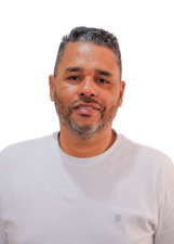 Foto de RICARDO APARECIDO DE ARRUDA FREITAS