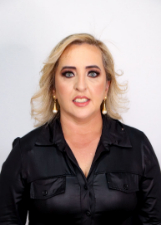 Foto de ELAINE APARECIDA SCZIBOR