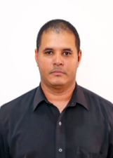 Foto de PAULO RICARDO DE SOUZA LIMA