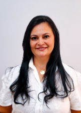 Foto de JOSEFA GEIZA COELHO PIASEK